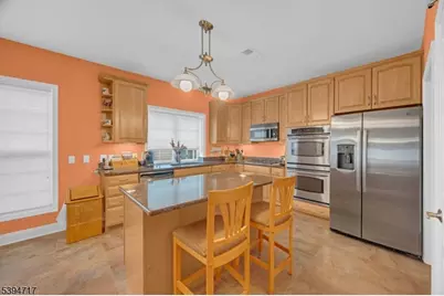 468 Crossfields Ln, Franklin Township, NJ 08873 - Photo 9