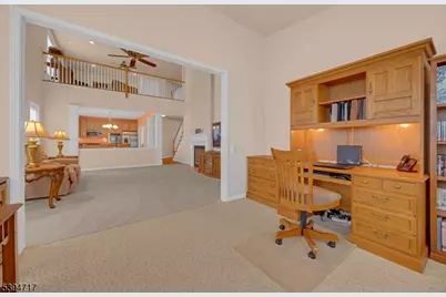 468 Crossfields Ln, Franklin Township, NJ 08873 - Photo 17