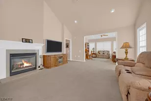 468 Crossfields Ln, Franklin Township, NJ 08873 - Photo 15