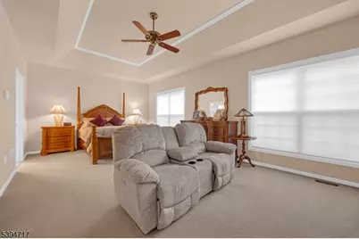 468 Crossfields Ln, Franklin Township, NJ 08873 - Photo 21