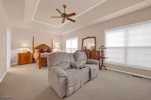 468 Crossfields Ln, Franklin Township, NJ 08873 - Photo 21