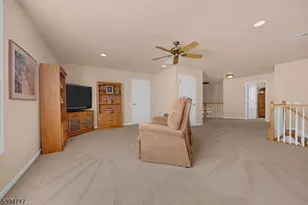 468 Crossfields Ln, Franklin Township, NJ 08873 - Photo 27