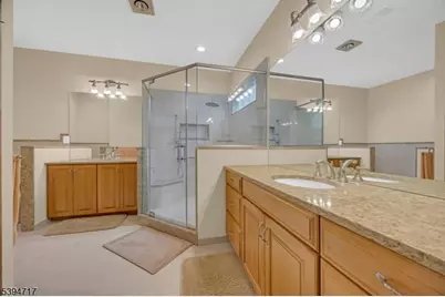 468 Crossfields Ln, Franklin Township, NJ 08873 - Photo 23