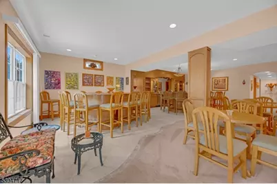 468 Crossfields Ln, Franklin Township, NJ 08873 - Photo 37