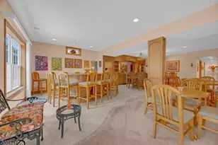 468 Crossfields Ln, Franklin Township, NJ 08873 - Photo 37