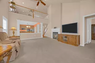 468 Crossfields Ln, Franklin Township, NJ 08873 - Photo 13