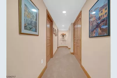 468 Crossfields Ln, Franklin Township, NJ 08873 - Photo 47