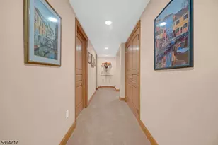 468 Crossfields Ln, Franklin Township, NJ 08873 - Photo 47