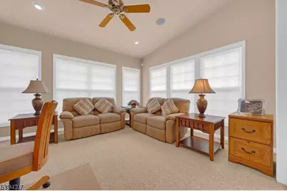 468 Crossfields Ln, Franklin Township, NJ 08873 - Photo 19