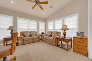 468 Crossfields Ln, Franklin Township, NJ 08873 - Photo 19