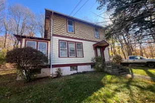 59 Homestead Rd, Jefferson Township, NJ 07849 - Photo 1