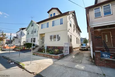 489 N 11th St, Newark, NJ 07107 - Photo 1