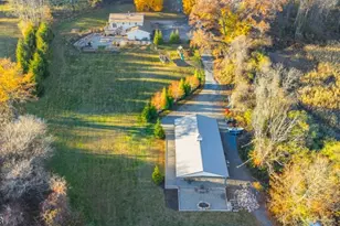 13 Church Rd, Washington Township, NJ 07840 - Photo 1