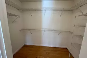 391 Forest Rd, Mahwah, NJ 07430 - Photo 21