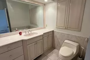 391 Forest Rd, Mahwah, NJ 07430 - Photo 17