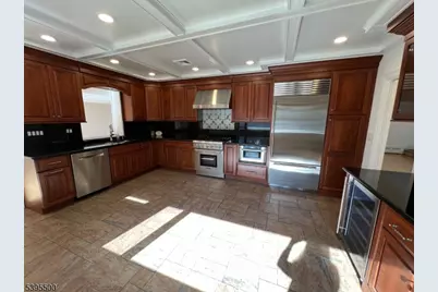 391 Forest Rd, Mahwah, NJ 07430 - Photo 13