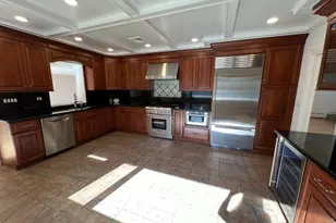 391 Forest Rd, Mahwah, NJ 07430 - Photo 13