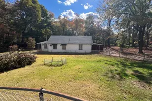 391 Forest Rd, Mahwah, NJ 07430 - Photo 5