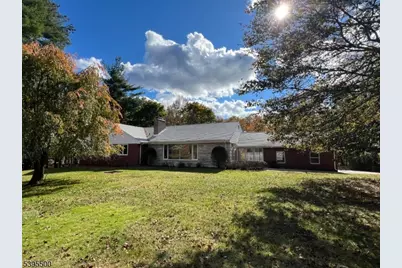 391 Forest Rd, Mahwah, NJ 07430 - Photo 1