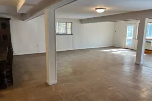 391 Forest Rd, Mahwah, NJ 07430 - Photo 31