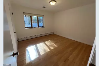 391 Forest Rd, Mahwah, NJ 07430 - Photo 19