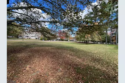 391 Forest Rd, Mahwah, NJ 07430 - Photo 7