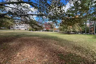 391 Forest Rd, Mahwah, NJ 07430 - Photo 7