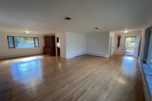 391 Forest Rd, Mahwah, NJ 07430 - Photo 11