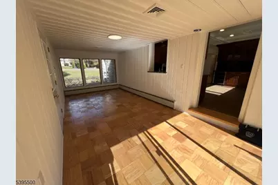 391 Forest Rd, Mahwah, NJ 07430 - Photo 15