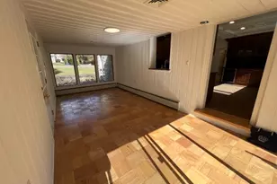 391 Forest Rd, Mahwah, NJ 07430 - Photo 15