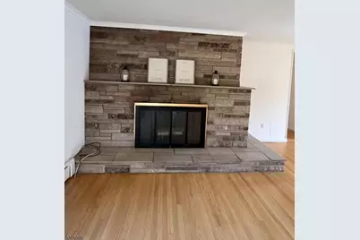 391 Forest Rd, Mahwah, NJ 07430 - Photo 9