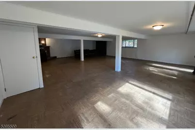 391 Forest Rd, Mahwah, NJ 07430 - Photo 29