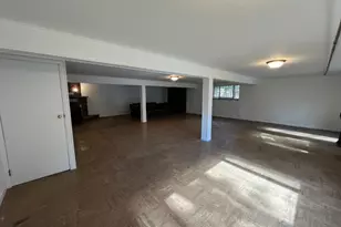 391 Forest Rd, Mahwah, NJ 07430 - Photo 29