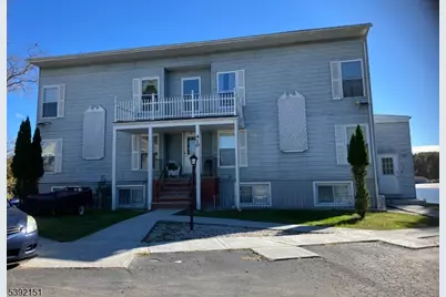 410 E Lake Shore North O3 #6, Montague, NJ 07827 - Photo 1