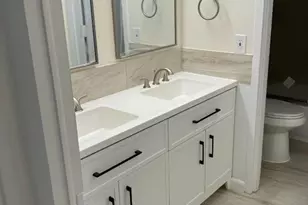 410 E Lake Shore North O3, Montague, NJ 07827 - Photo 5