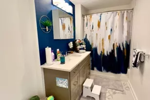 1 Carriage City Plz Apt, Rahway, NJ 07065 - Photo 19