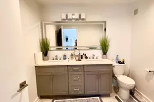 1 Carriage City Plz Apt, Rahway, NJ 07065 - Photo 7