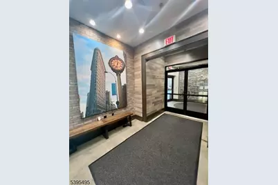 1 Carriage City Plz Apt #904, Rahway, NJ 07065 - Photo 29