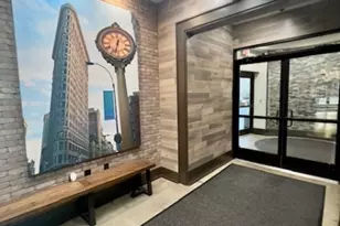 1 Carriage City Plz Apt, Rahway, NJ 07065 - Photo 29