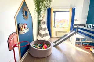 1 Carriage City Plz Apt, Rahway, NJ 07065 - Photo 15