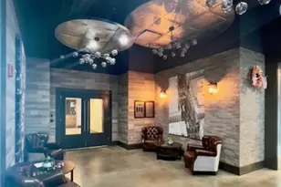 1 Carriage City Plz Apt, Rahway, NJ 07065 - Photo 31
