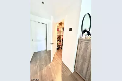 1 Carriage City Plz Apt #904, Rahway, NJ 07065 - Photo 23