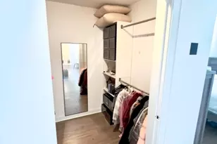 1 Carriage City Plz Apt, Rahway, NJ 07065 - Photo 25