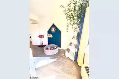 1 Carriage City Plz Apt #904, Rahway, NJ 07065 - Photo 17