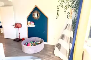 1 Carriage City Plz Apt, Rahway, NJ 07065 - Photo 17