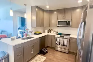 1 Carriage City Plz Apt, Rahway, NJ 07065 - Photo 9