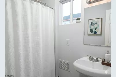 510 Morris Ave, Elizabeth, NJ 07208 - Photo 11