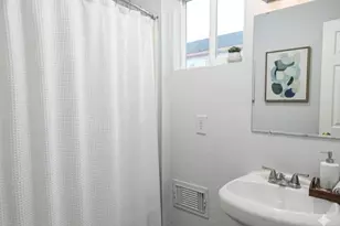 510 Morris Ave, Elizabeth, NJ 07208 - Photo 11