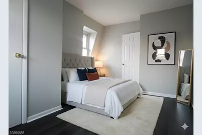 510 Morris Ave, Elizabeth, NJ 07208 - Photo 7