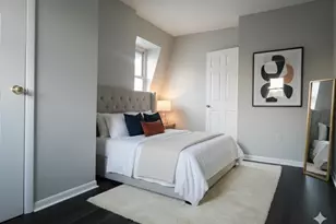 510 Morris Ave, Elizabeth, NJ 07208 - Photo 7